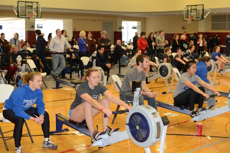 P_ Anderson and S_ Ronan.JPG